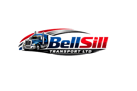 https://truck4delivery.ca/